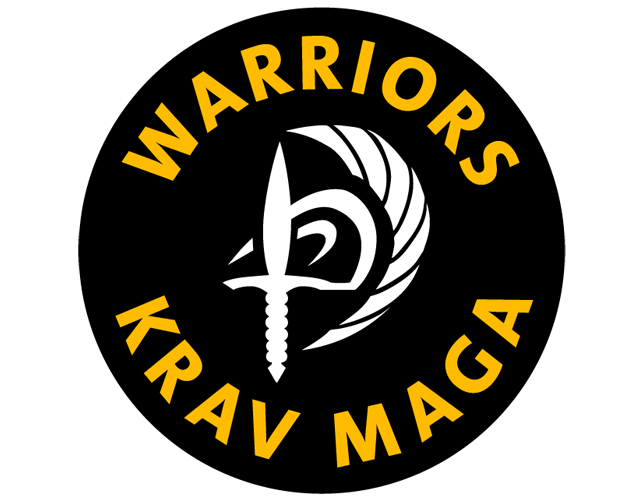 ABOUT US – WARRIORS KRAV MAGA